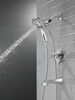 Monitor® 14 Series Tub and Shower