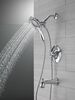 Monitor&reg; 17 Series Tub & Shower Trim with In2ition&reg;