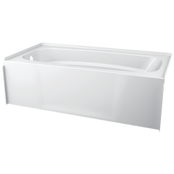 Image-B10513-6030L-WH