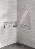 Wall Elbow for Hand Shower