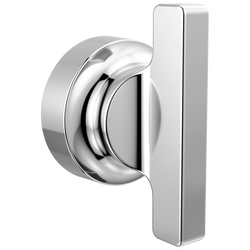 Image-Master-H587-PR