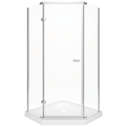 Image-BVS2-CL261-WHPC