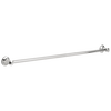 42" Transitional Decorative ADA Grab Bar