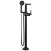 Free Standing Tub Filler (Recertified)