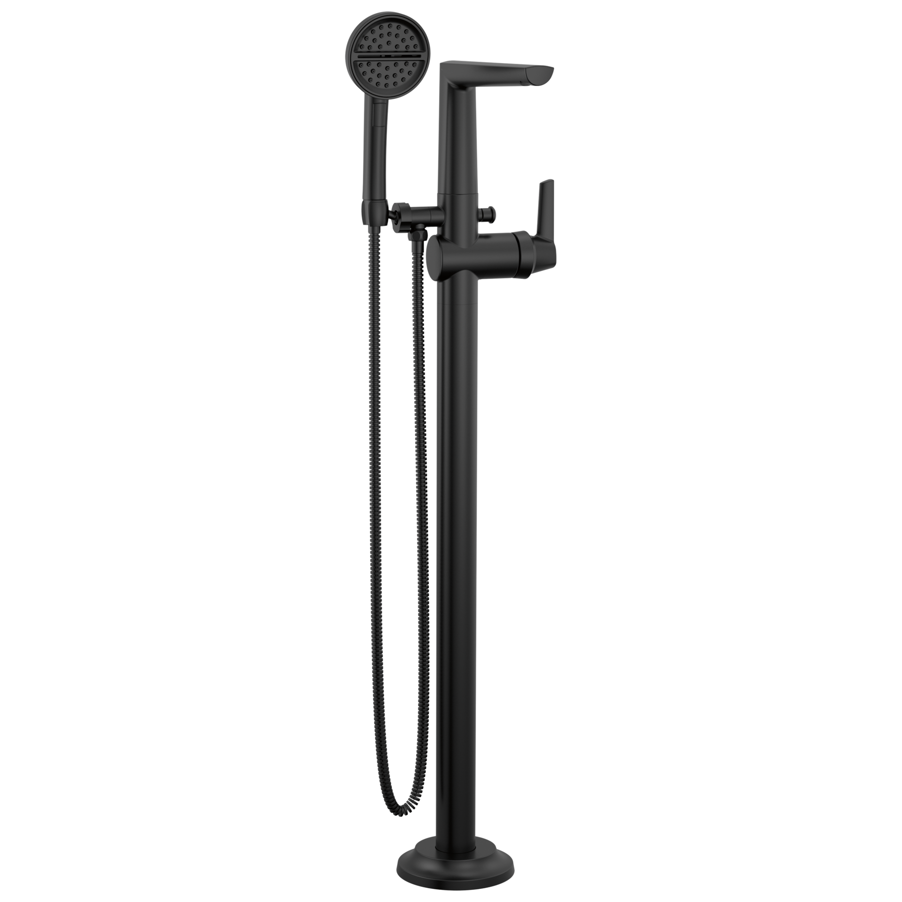 Free Standing Tub Filler (Recertified)