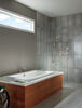 Monitor® 14 Series Shower Trim