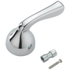 Metal Lever Handle Kit - Tub & Shower