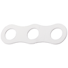 Gasket - 2H Bar / Prep