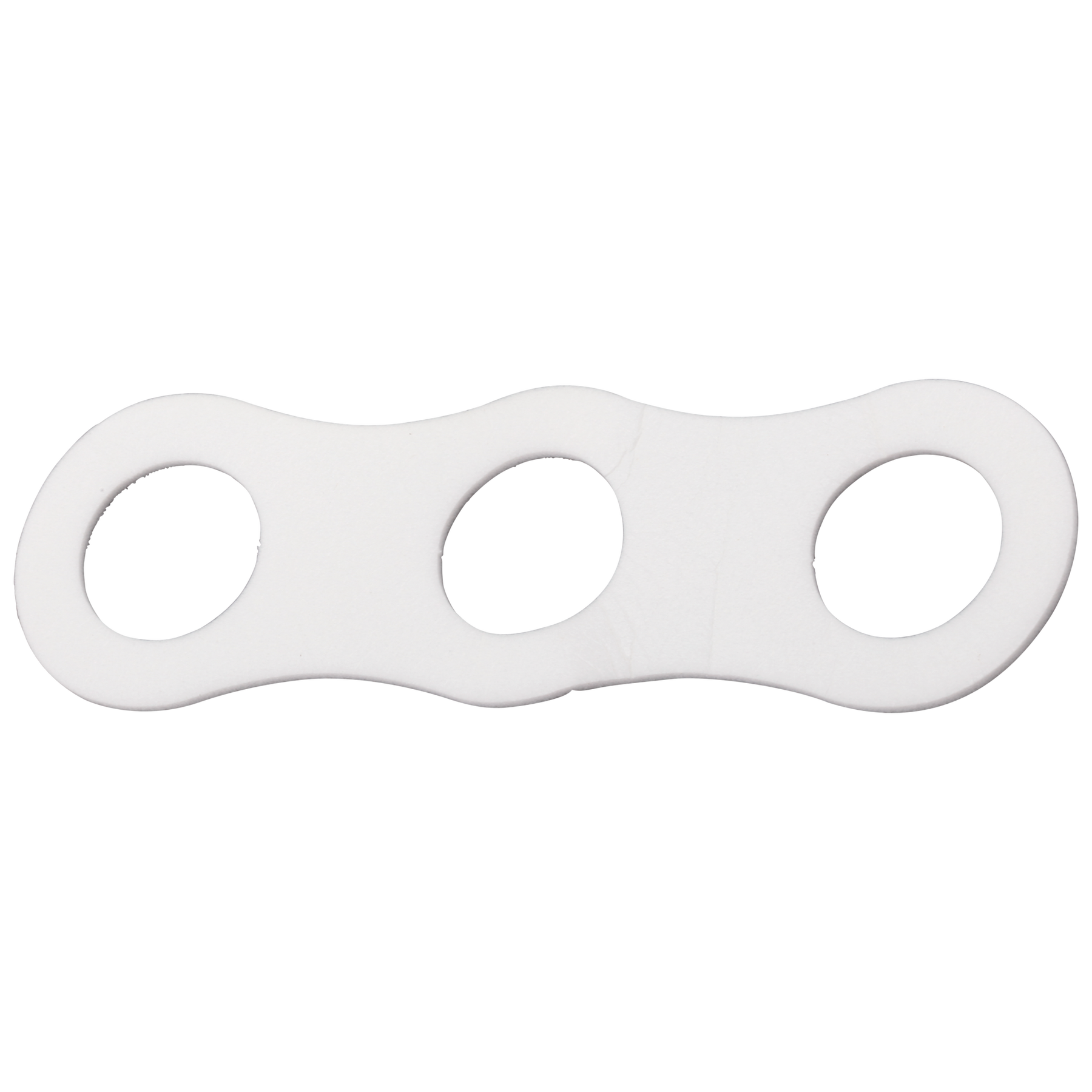 Gasket - 2H Bar / Prep
