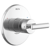 Monitor 14 Series Valve Only Trim