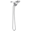 Shower Arm