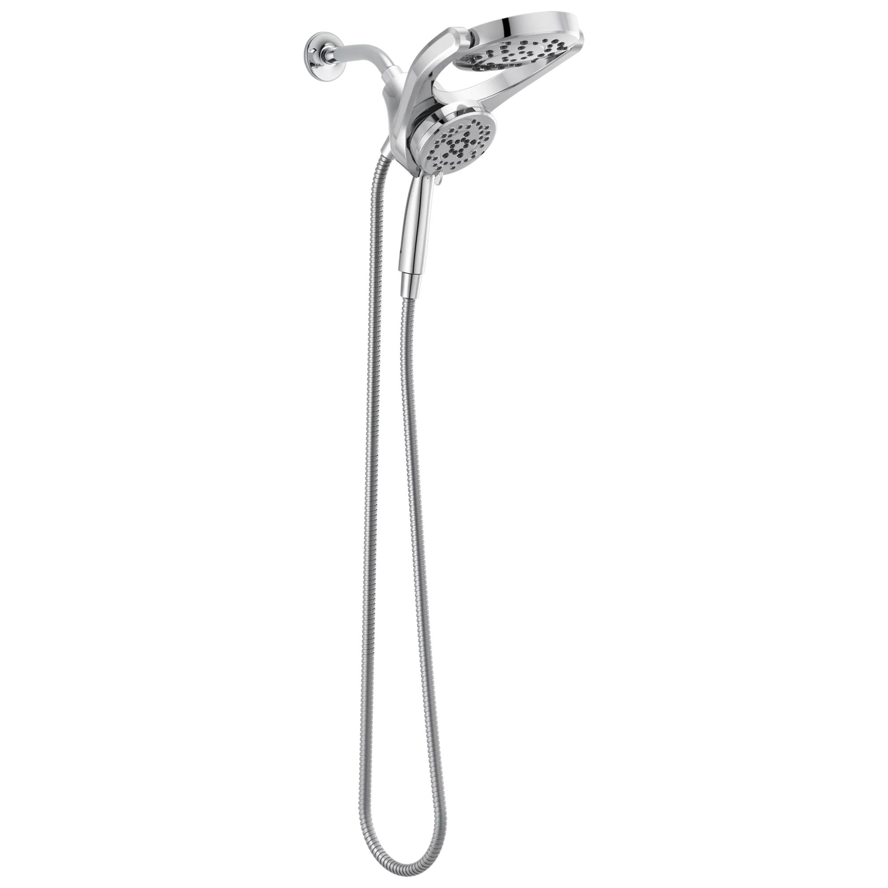 Shower Arm