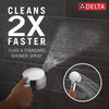 5-Setting In2ition® with Proclean™