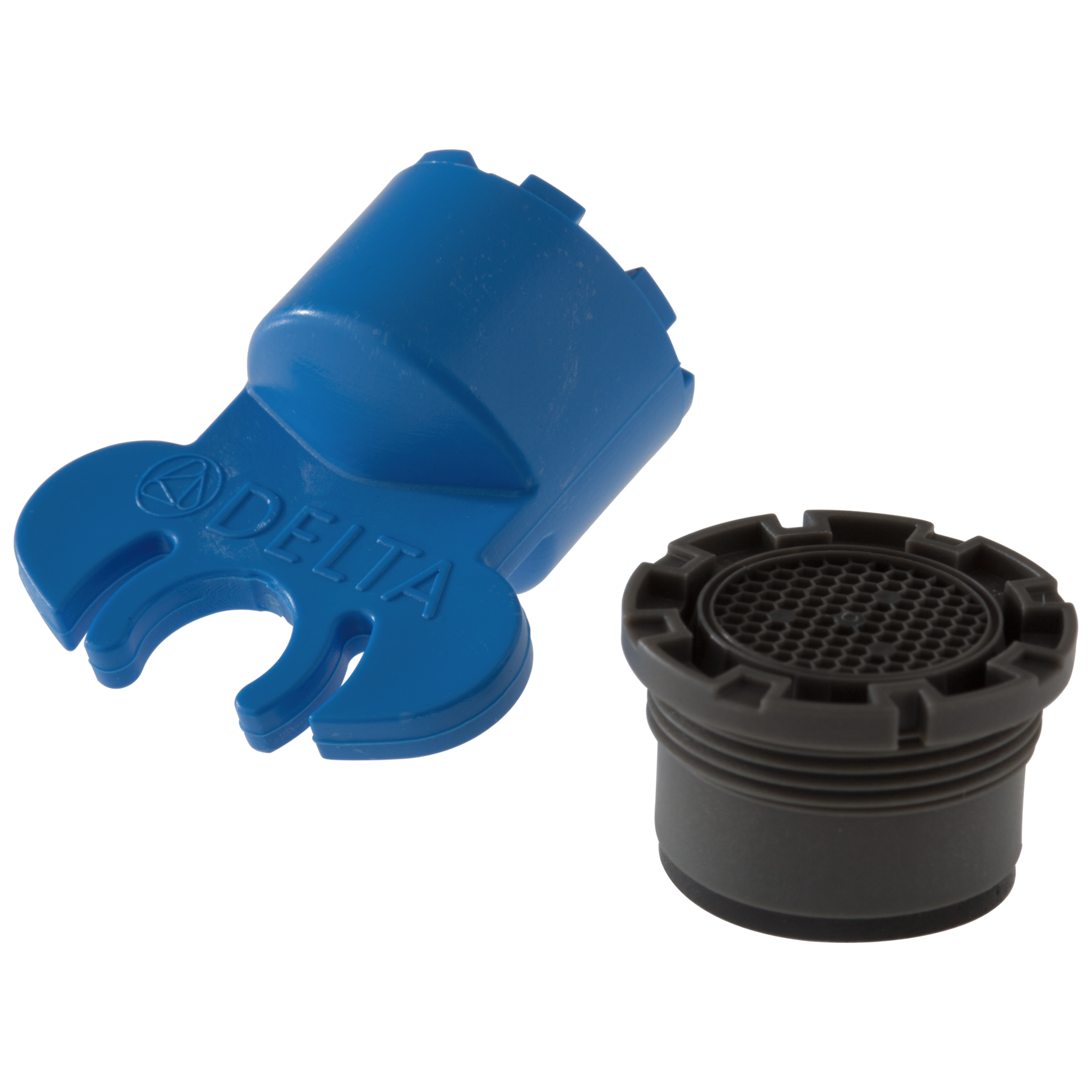 Aerator - Water-Efficient w/ Wrench - 1.2 GPM