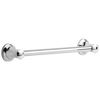 Grab Bar Transitional 18" (Recertified)