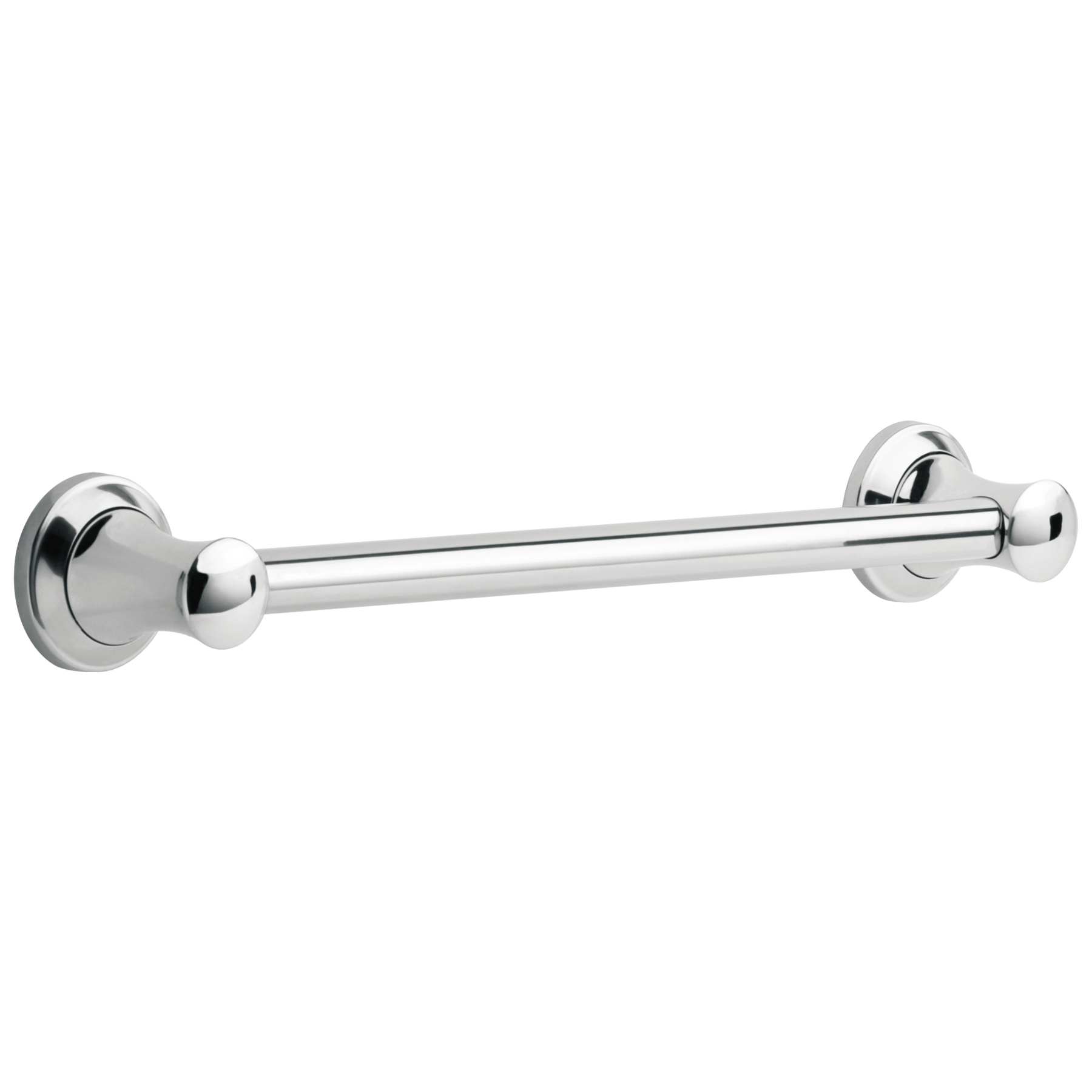 Grab Bar Transitional 18" (Recertified)