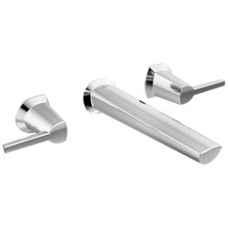 Image-Master-T3571LF-PR-WL