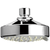 Centra Rainshower 100 5-spray