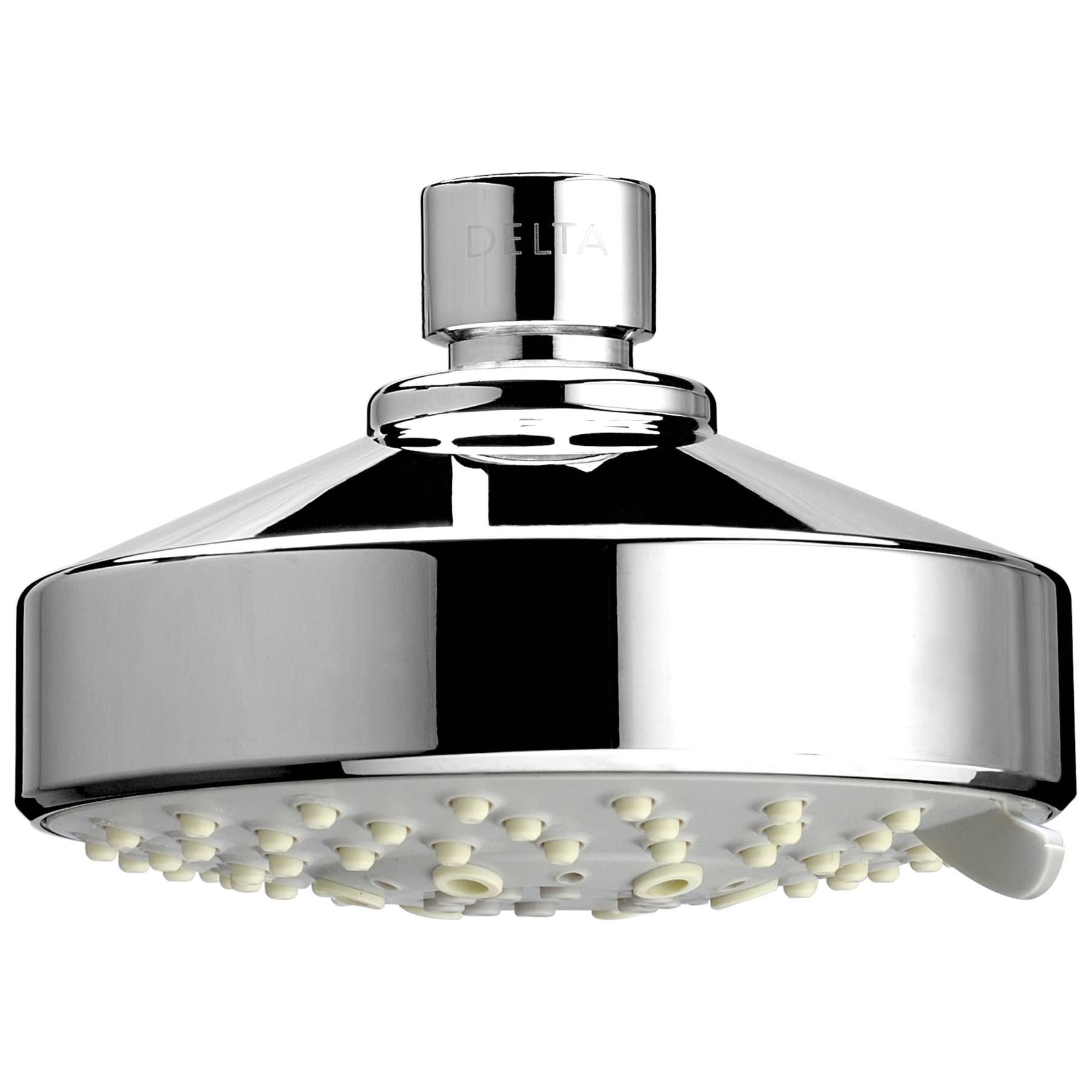 Centra Rainshower 100 5-spray