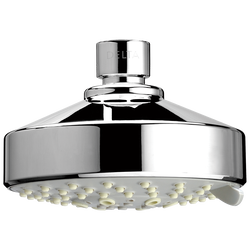 Image-Master-ISH1111