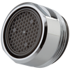 Aerator - 2.2 GPM