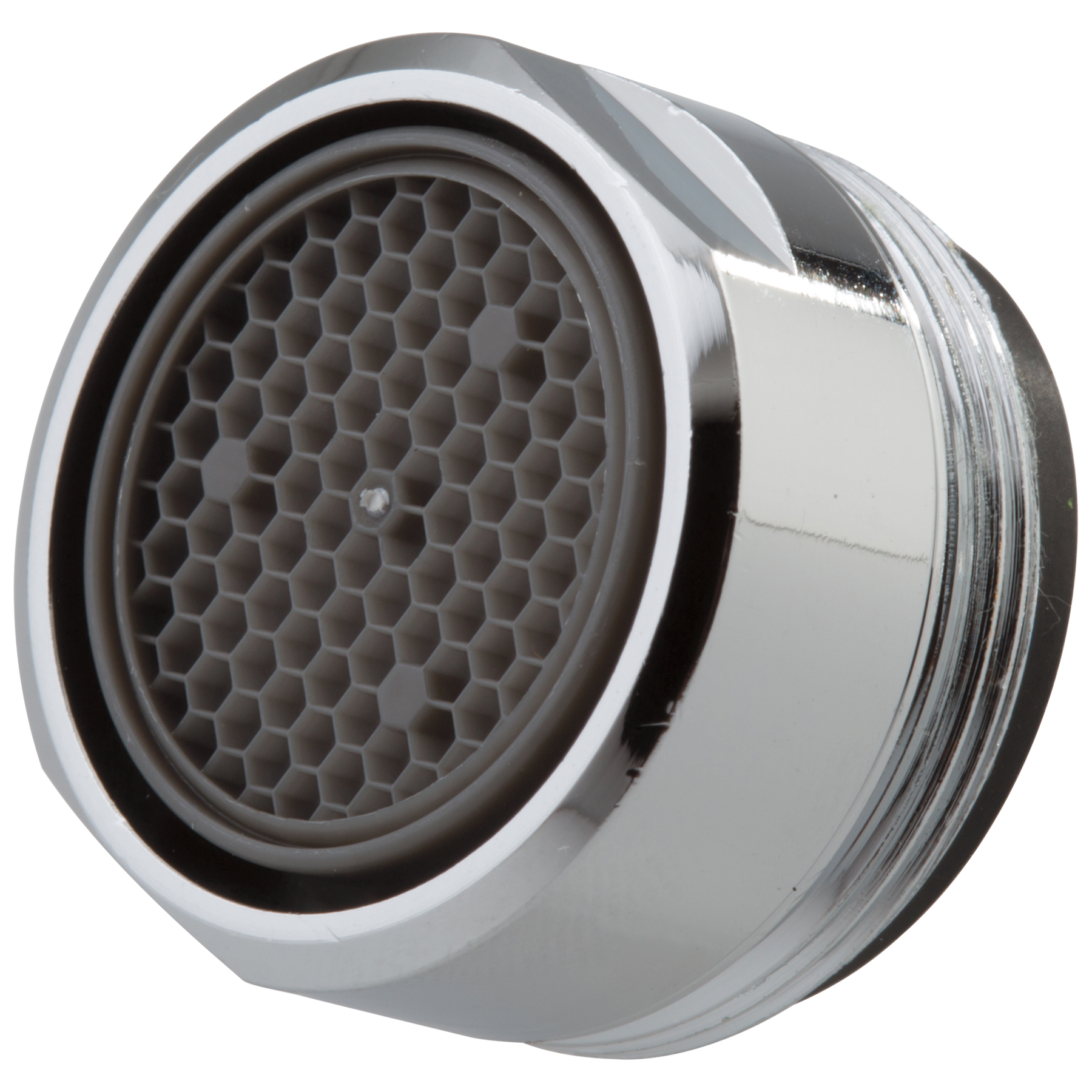 Aerator - 2.2 GPM