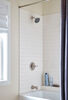 Monitor&reg; 14 Series Tub & Shower (Recertified)
