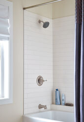 Secondary Image-144984-BN-R