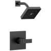 Monitor® 14 Series H<sub>2</sub>Okinetic® Shower Trim
