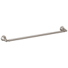 Towel Bar - 24" (Recertified)