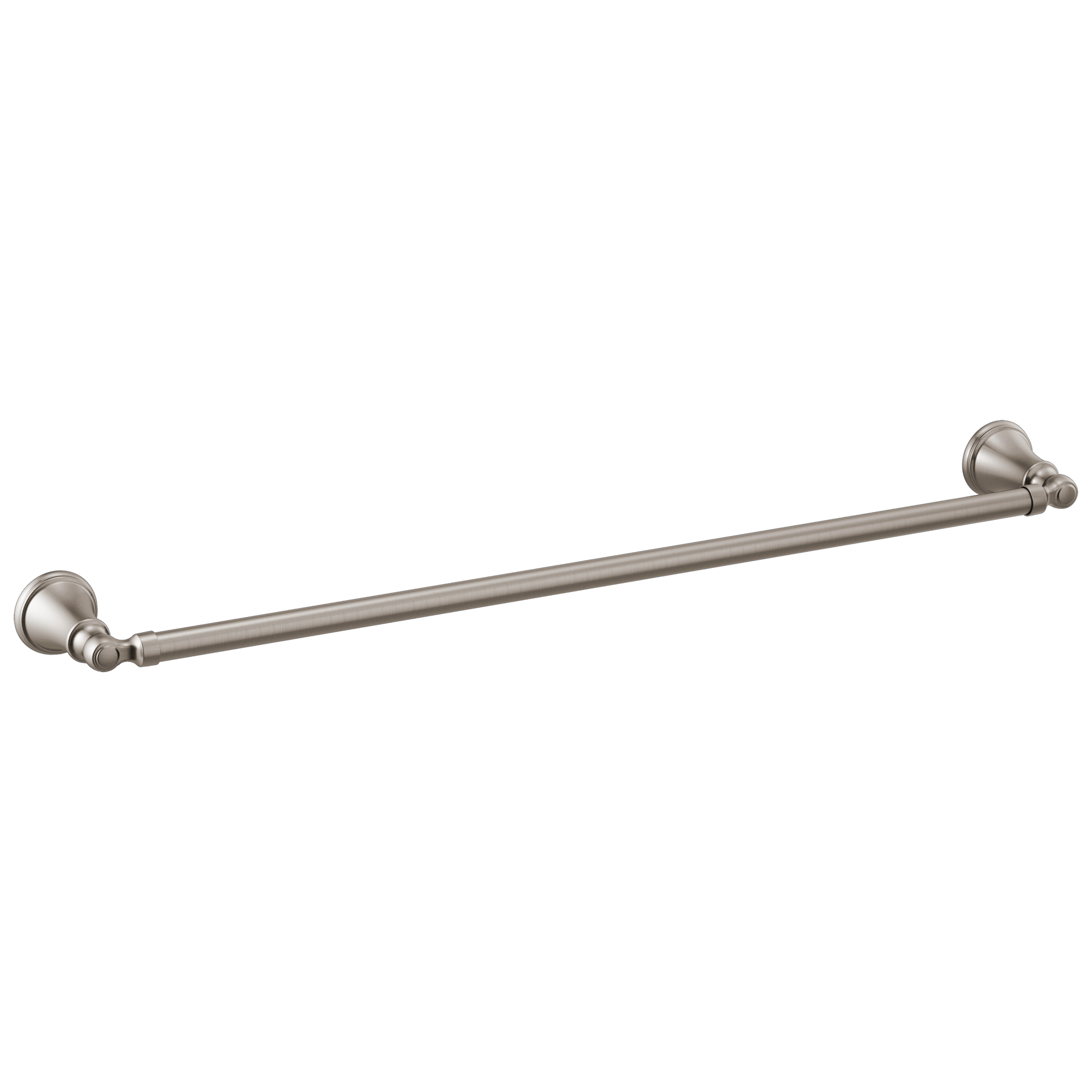 Towel Bar - 24" (Recertified)