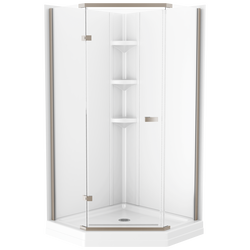 Image-Master-BVS3-CL261-WHSS