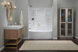 Secondary Image-B23685-6032L-WH