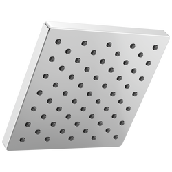 Image-Master-RP104165PC