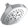 H<sub>2</sub>Okinetic® 5-Setting  Shower Head