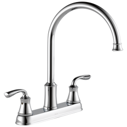 Image-Master-21715LF