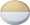 Champagne Bronze / Porcelain