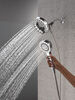 5-Setting In2ition® with Proclean™