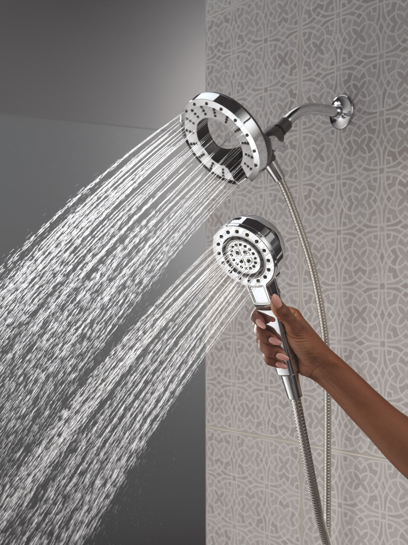 5-Setting In2ition® with Proclean™, image 8