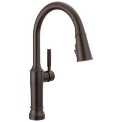 Image-Master-9184TL-PR-DST