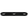 Stabilization Plate