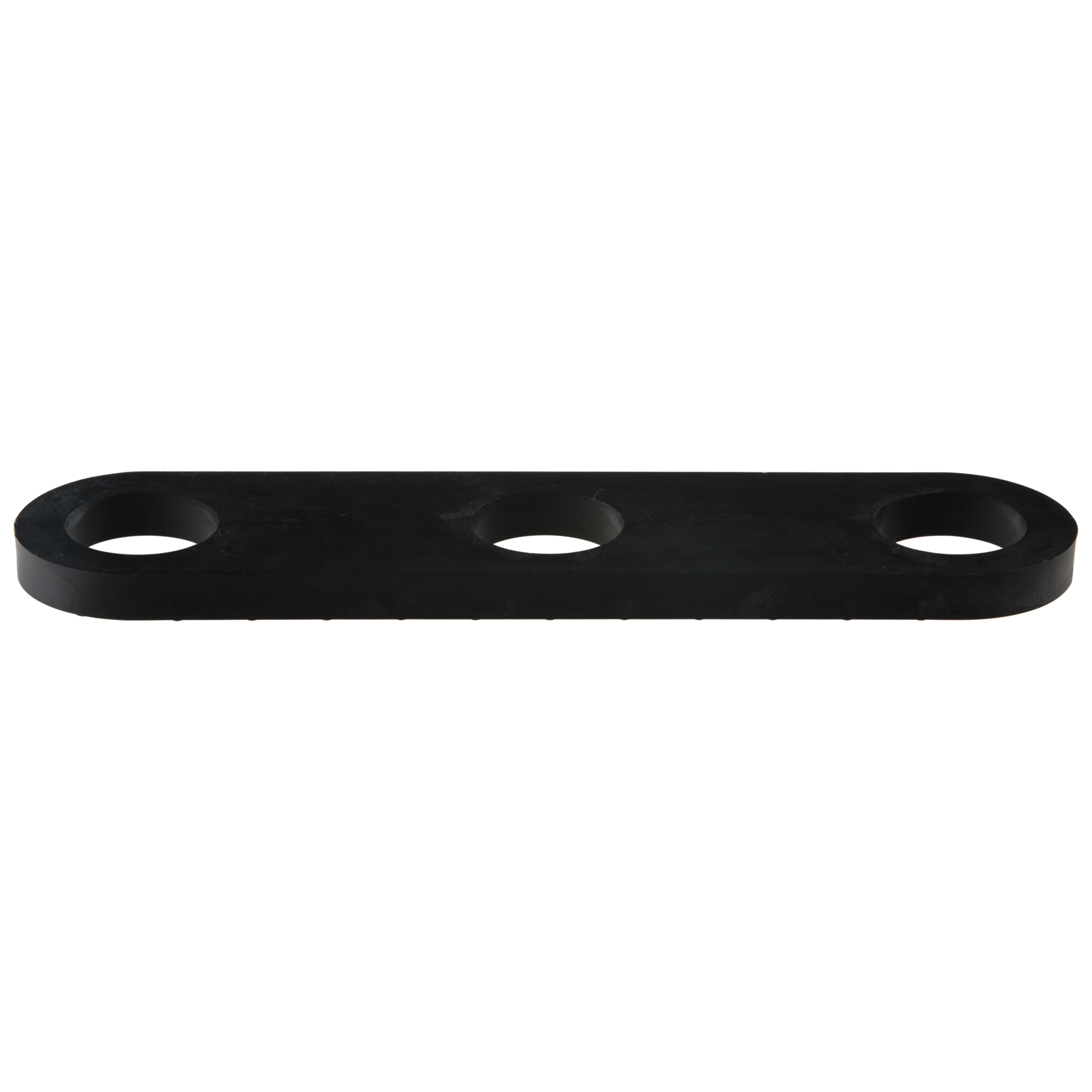 Stabilization Plate