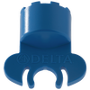 Aerator Removal Wrench