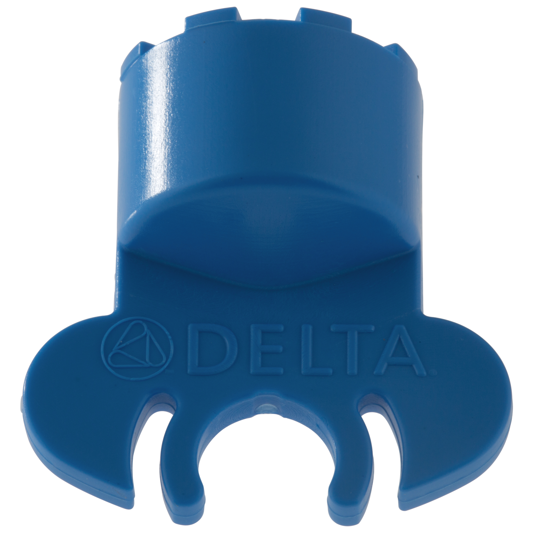 Aerator Removal Wrench