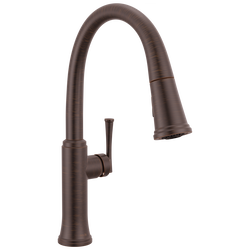 Image-Master-19842-BL-DST