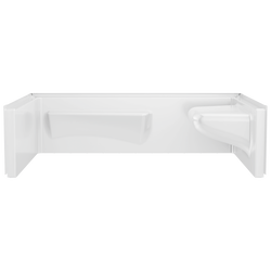 Image-Master-B23805-6032L-WH