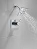 Monitor&reg; 14 Series H<sub>2</sub>Okinetic&reg; Shower Trim