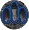 Euro-Motion DIAMOND Valve