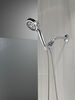 5 Setting Hand Shower