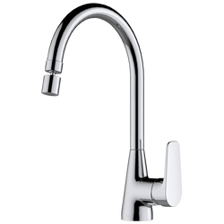 Image-Master-44001-SQ